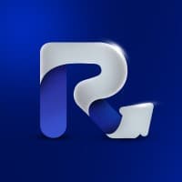 RS Finance