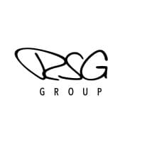 RSG Group GmbH