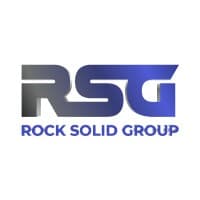 RSG (Rock Solid Group)