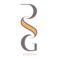 RSG Stones