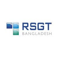 RSGT Bangladesh