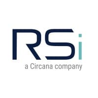 retail solutions inc.