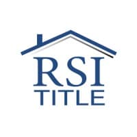 RSI Title, LLC