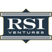 RSI Ventures