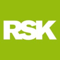 rsk group plc