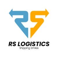 RS Logistics
