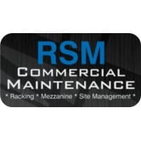 RSM Commercial Maintenance Ltd