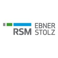 RSM Ebner Stolz