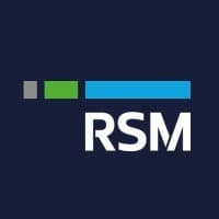 RSM Vietnam