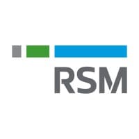 RSM India