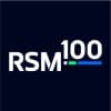 rsm canada