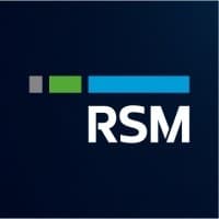 RSM Shiodome Partners (RSM Japan)