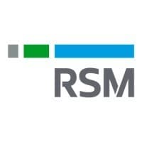 RSM Turkey Corporate Finance