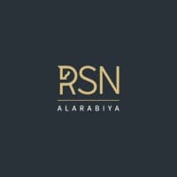 RSN ALARABIYA