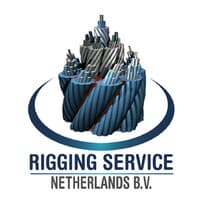 RSN Offshore B.V. (Rigging Service Netherlands B.V.)