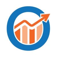 RSO Consulting