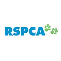 rspca australia