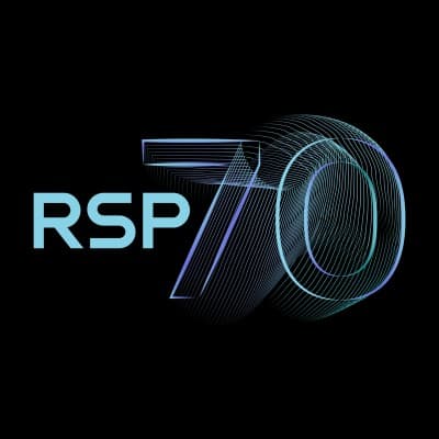 RSP