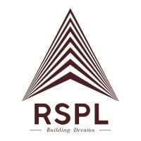 RSPL Infra