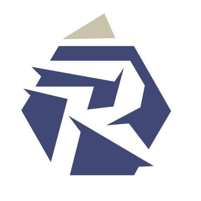 R-SPORT