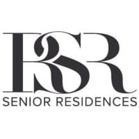 RSR SENIOR RESIDENCES