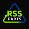 RSS-Parts