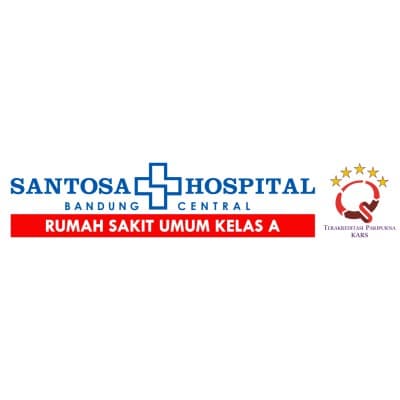 Santosa Hospital Bandung Central