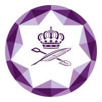Royal Scientific Society الجمعيّة العلميّة الملكيّة