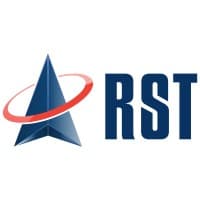 RST A.Ş.