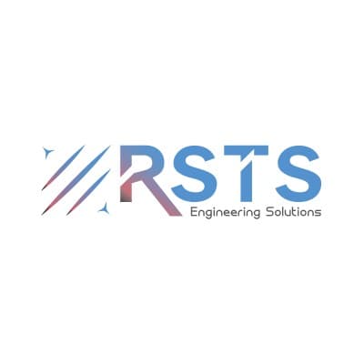 RSTS