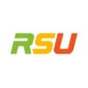 RSU GmbH - E-Commerce