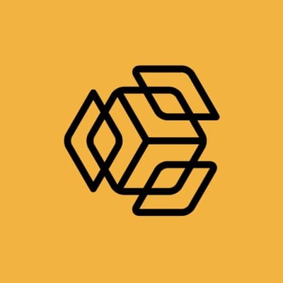 RSU Consultancy