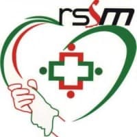 RSUD dr. Soedono Madiun