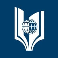 Russian State University of Tourism and Service