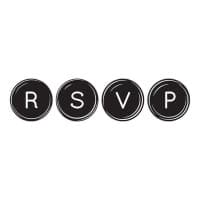 RSVP
