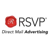 RSVP Direct Mail Advertising
