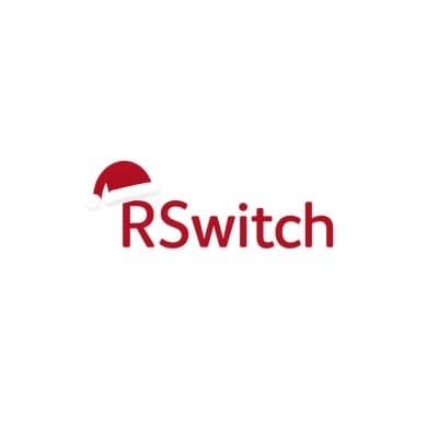 RSwitch