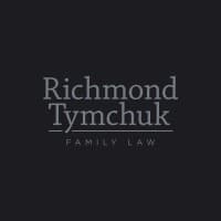 Richmond Tymchuk Family Law LLP