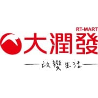 RT MART International Limited