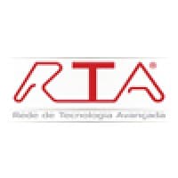 RTA Rede de Tecnologia Avançada