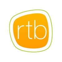 rtb education solutions