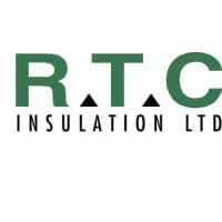 RTC Insulation Limited