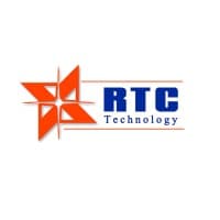 RTC Technology Viet Nam JSC