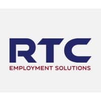 RTC1 Recruitment Services