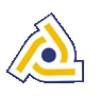 RTCC-Al Rashid Trading & Contracting Company (Closed Joint Stock Company)
