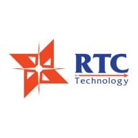 RTC Technology Vietnam JSC Official