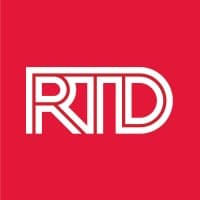 RTD