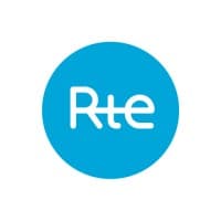 Réseau de Transport d'Électricité