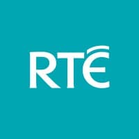 rte