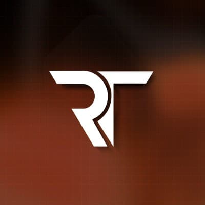 RTEETECH LLC